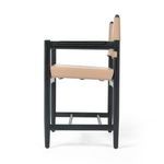 Product Image 2 for Parsal Dining Chair from Four Hands