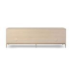 Product Image 6 for Rosenell Media Console from Four Hands