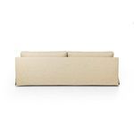 Product Image 6 for Aurelia Outdoor Sofa from Four Hands