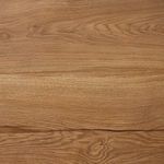 Product Image 19 for Marcia Dining Table from Four Hands