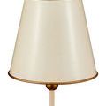 Product Image 5 for Daphne Cordless Table Lamp from Currey & Company