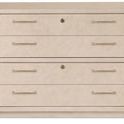 Product Image 3 for Marlowe Lateral File from Hooker Furniture
