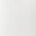 Product Image 17 for Merit Outdoor Chair from Four Hands