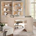 Product Image 5 for Marlowe Bookcase from Hooker Furniture