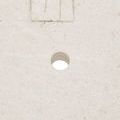 Product Image 5 for Smerlato Terrazzo Planter from Currey & Company