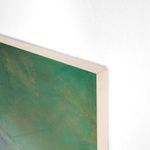 Product Image 5 for Places That Pull Set By Lesley Frenz from Four Hands