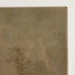 Product Image 12 for Float In Turbulence By Aileen Fitzgerald from Four Hands