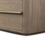 Product Image 13 for Primrose 6 Drawer Dresser from Four Hands