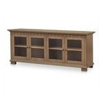 Product Image 3 for Lillian Sideboard from Moe's