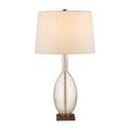 Product Image 4 for Adularia Table Lamp from Currey & Company