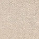 Product Image 4 for Fayth Bar + Counter Stool from Four Hands