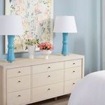 Product Image 14 for Paola Extra Large 9-Drawer Dresser from Villa & House