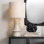 Product Image 4 for Crest Table Lamp from Jamie Young