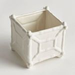 Product Image 2 for Chinoiserie Cachepot from Napa Home And Garden