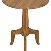 Product Image 2 for Atomic Teak Table from Noir