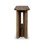 Product Image 3 for Nadine Console Table from Four Hands