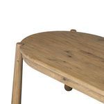 Product Image 6 for Salvador Dining Table from Four Hands