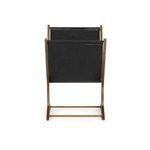 Product Image 14 for Feldman Magazine Rack from Four Hands