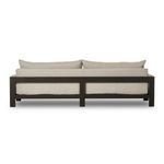 Product Image 6 for Chapman Outdoor Metal Sofa from Four Hands