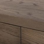 Product Image 11 for Warby 6 Drawer Dresser from Four Hands