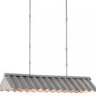 Product Image 5 for Craigmillar Chandelier from Currey & Company