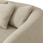 Product Image 9 for Opal Outdoor Daybed from Four Hands