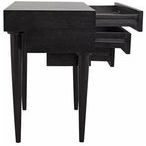 Product Image 8 for Laramy Side Table from Noir