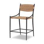Product Image 2 for Mae Outdoor Stool Frame Counter from Four Hands