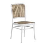 Product Image 2 for Parc Side Chair from Summer Classics