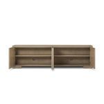 Product Image 26 for Ramos Media Console from Four Hands