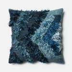 Product Image 1 for Lilly Anne  Pillow from Loloi