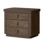 Product Image 2 for Valen Nightstand from Four Hands