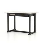 Product Image 9 for Cayson Bar Table from Four Hands