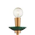 Product Image 5 for Grasmere Chandelier from Currey & Company
