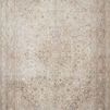 Product Image 7 for Loren Sand / Taupe Rug from Loloi