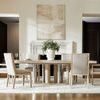 Product Image 20 for Prado Side Chair from Bernhardt Furniture