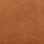 Product Image 8 for Jenkins Sofa-90" from Four Hands