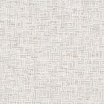 Product Image 4 for Times Square Swivel Chair from Rowe Furniture