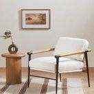 Product Image 4 for Hillside Haze III By Aileen Fitzgerald from Four Hands