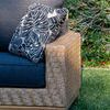Product Image 7 for Catalina Sofa from Hooker Furniture