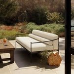 Product Image 22 for Granger Outdoor Sofa from Four Hands