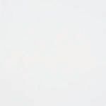 Product Image 13 for Nantucket Three Cushion Sofa from Rowe Furniture