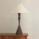 Product Image 2 for Viewmont Table Lamp from Hudson Valley