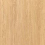 Product Image 8 for Isador Modular Desk from Four Hands