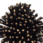 Product Image 4 for Sea Urchin Sculpture Small from Regina Andrew Design