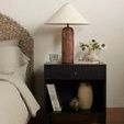 Product Image 2 for Isador Nightstand from Four Hands