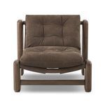 Product Image 14 for Lucio Chair from Four Hands