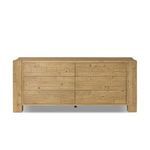 Product Image 1 for Perot 6 Drawer Dresser from Four Hands
