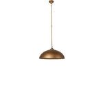 Product Image 3 for Baza Pendant from Four Hands