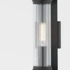 Product Image 1 for Presley 1 Light Exterior Wall Sconce from Troy Lighting